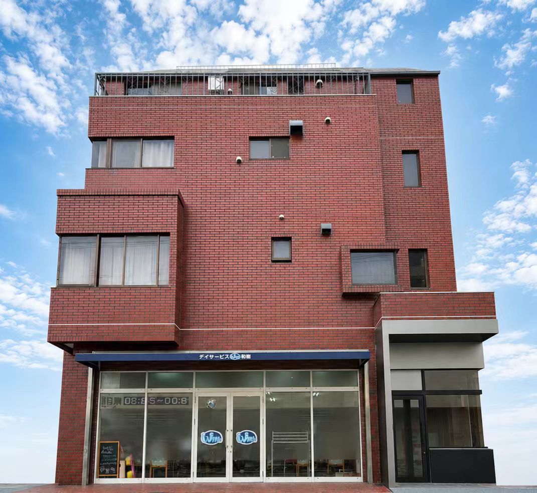 Ra.PPia根岸